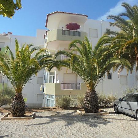 Casa Ameijeira Лагуш Номер фото